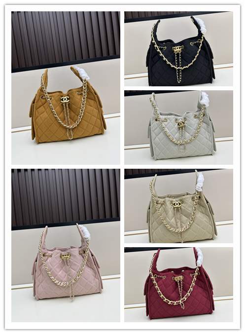 Picture of Chanel Handbags 2 _SKUfw239827115fw